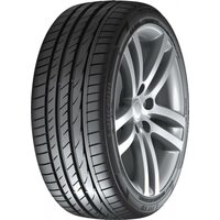 Laufenn 215/50R17 95W XL S Fit EQ+ LK01