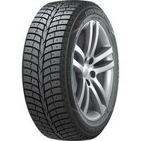 Laufenn 195/65R15 95T XL i Fit Ice LW71 (шип.)