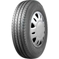 Mazzini 185/75R16C 104/102R Effivan 8PR (2021 г.в.)
