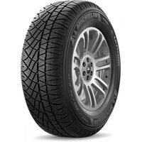 Michelin 235/55R17 103H XL Latitude Cross