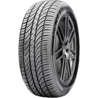 Mirage 185/65R15 88H MR-162