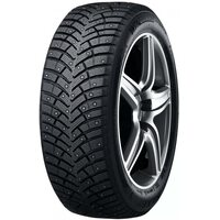 Nexen 185/65R15 92T XL Winguard WinSpike 3 (шип.)