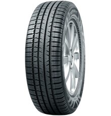 Nokian Tyres 235/80R17 120/117R Rotiva HT (старше 3-х лет)