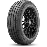 Pirelli 215/50R17 95W XL Cinturato P7