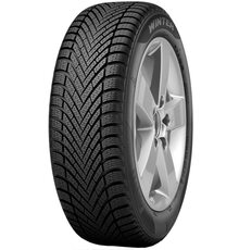 Pirelli 205/45R16 87T XL Cinturato Winter (старше 5-ти лет)