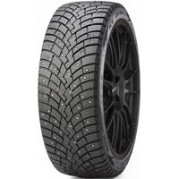 Pirelli 215/65R16 102T XL Ice Zero 2 (шип.)