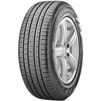 Pirelli 235/55R17 99V Scorpion Verde All-Season SUV