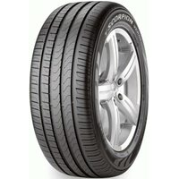 Pirelli 235/55R17 99V Scorpion Verde AO ECO