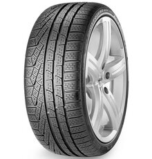 Pirelli 225/60R18 100H Winter SottoZero (2014 г.в.)