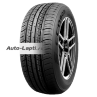Rapid 185/65R15 88H ECO809