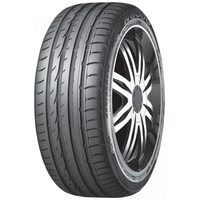 Roadstone 235/55R17 103W XL N8000 (старше 3-х лет)