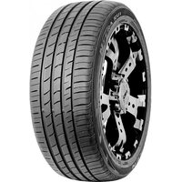 Roadstone 235/55R17 99V N'Fera RU1