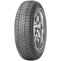 Roadstone 185/65R15 88H N'Priz 4S