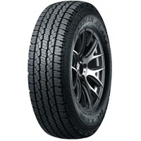 Roadstone 265/70R16 112H Roadian AT RA7 (старше 3-х лет)