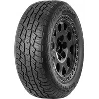 RockBlade 185/75R16C 104/102R ROCK 737 A/T