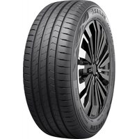 Sailun 235/55R17 103V XL Atrezzo Elite 2