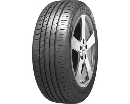 Sailun 235/55R17 103V XL Atrezzo Elite