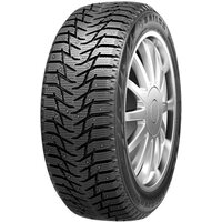 Sailun 185/65R15 92T XL Ice Blazer WST3 (шип.)