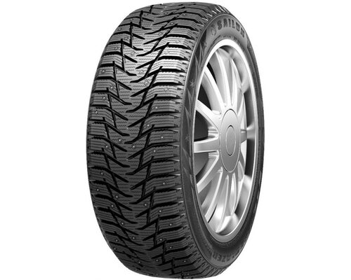Sailun 195/65R15 95T XL Ice Blazer WST3 (шип.)