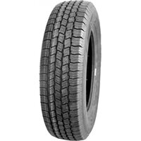 Satoya 185/75R16C 104/102R Cargo S