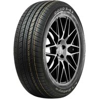 Satoya 215/65R16 98H DORO S-63