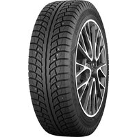 Torero 195/65R15 95T XL MP30 (шип.)