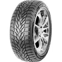 Tracmax 215/55R16 97T XL X-Privilo S500 (шип.)
