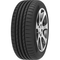 Goodride 155/80R13 79T ZuperEco Z-107