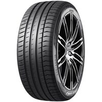 Triangle 215/50R17 95Y XL EffeXSport TH202 M+S 3PMSF