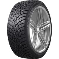 Triangle 215/55R16 97T XL IcelynX TI501 (шип.)
