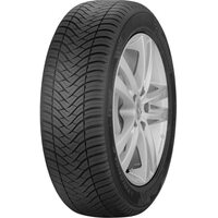 Triangle 185/65R15 88H SeasonX TA01 (старше 3-х лет)