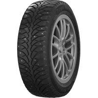 Tunga 195/65R15 91Q Nordway 2 (шип.)