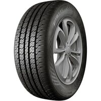 Viatti 235/55R17 99V Bosco H/T V-238