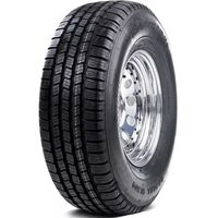 West Lake 185/75R16C 104/102R Radial SL309