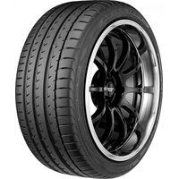 Yokohama 235/55R17 99Y Advan Sport V105S
