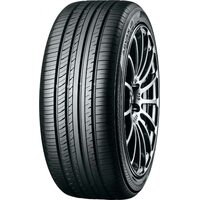 Yokohama 235/55R17 99V Advan dB V552