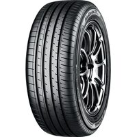 Yokohama 235/55R17 103W BluEarth-XT AE61