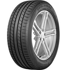 Yokohama 245/55R19 103V Geolandar CV G058