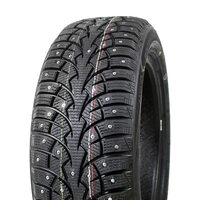 ILINK WinterVorhut STUD I (Шипованные) 215/65R16 102T